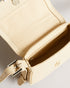 BAGIRA - Ted Baker Bags